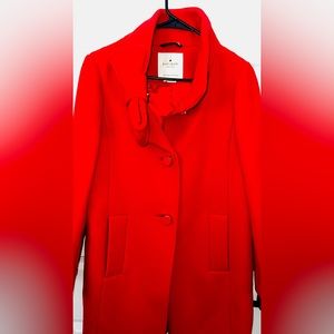 Kate Spade Collection. Size 4